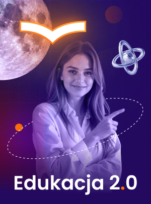 EDUKACJA 2.0 Koniec promocji