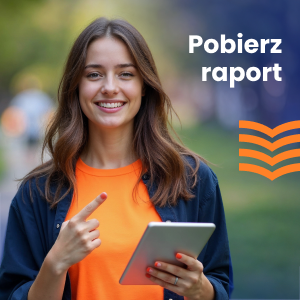 Pobierz raport